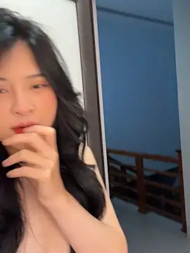 zhutou140 (F young) - Hoàn thành