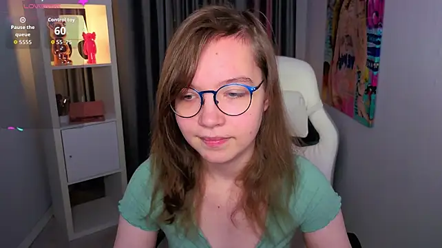 LiaBroock