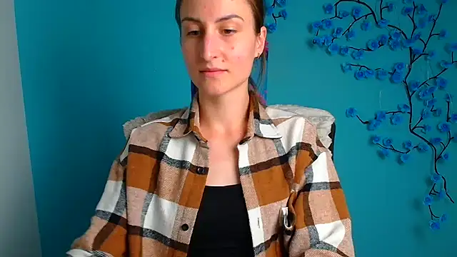 Just_Julie_