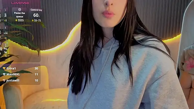 Skyhoney_tp