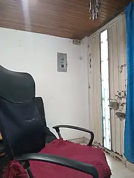 Ivyrose_rose live cam preview