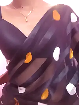 Swetha_telugu