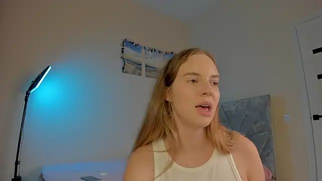 SofyMae