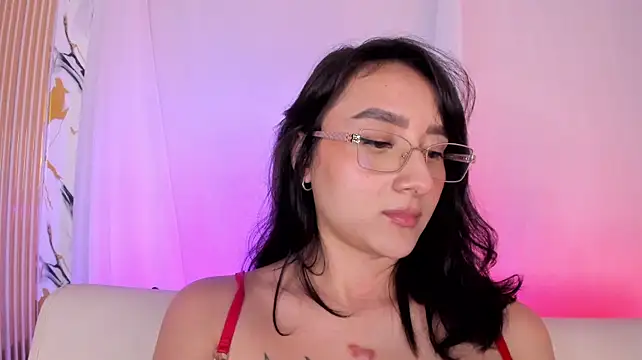Niina_Garcia