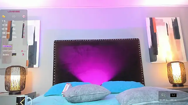 Isabella_tacher