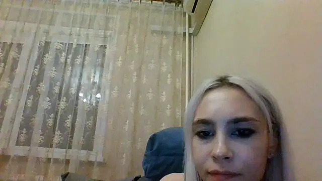 sashka_really