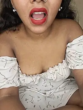 hotty_vani