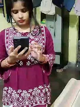Young_love6 live cam preview