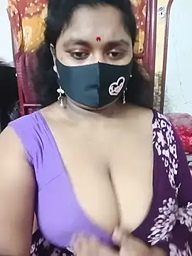 Pooja_Roy_7