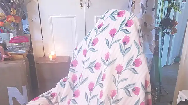 nastydianastrips
