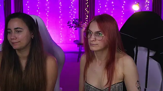 Viola_054_sweet