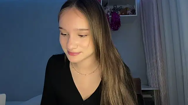 DonetteAlaya
