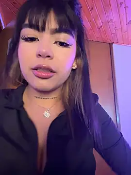 Peachy_pink18