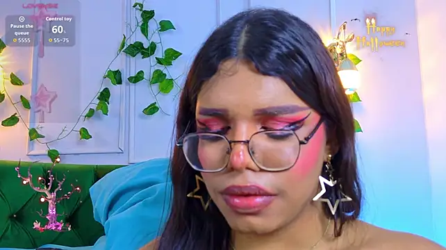 kendalrose_cr
