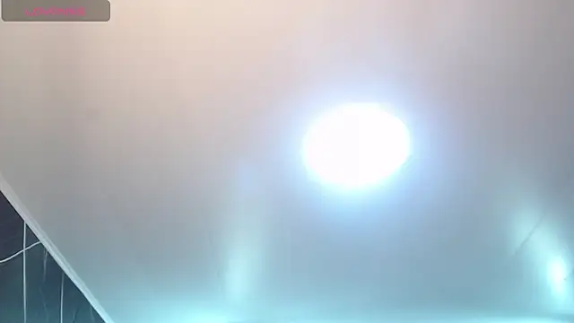 Miistik_