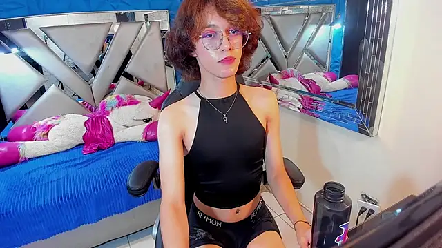Jav_Frank