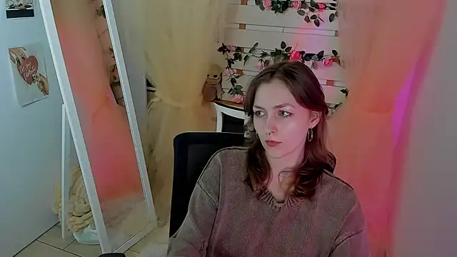 Summer_Lana