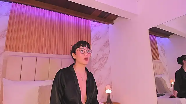Catalina_222