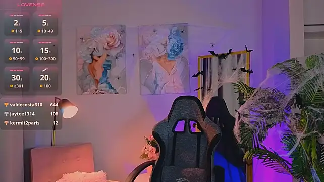 Cassio_xBaby