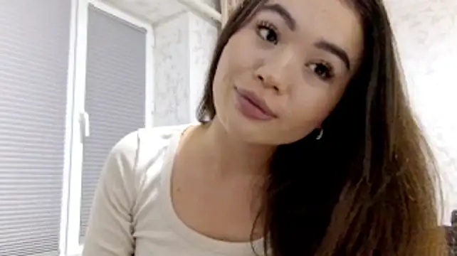 PauletteFurtak