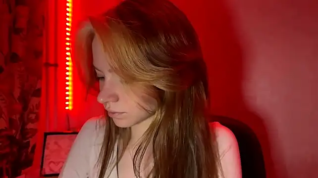 LydaDrozdenko