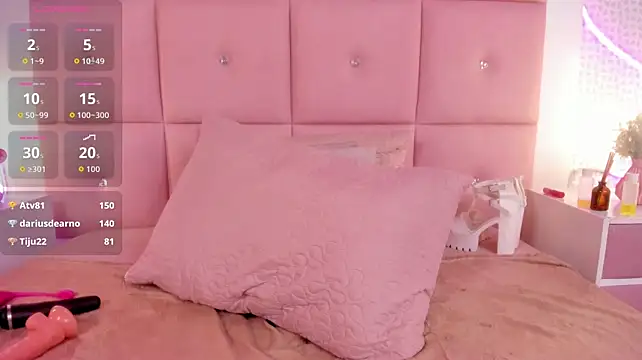 IAMKATMD