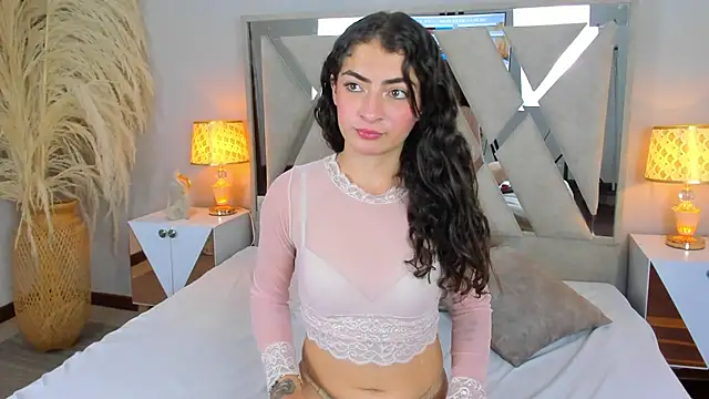 MiaBellamy