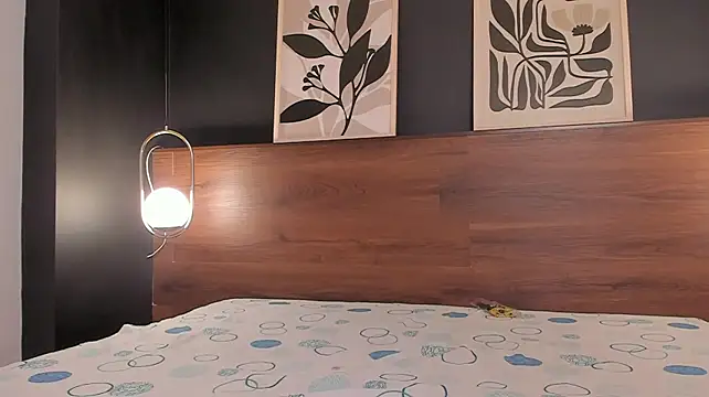 emma_laurenth