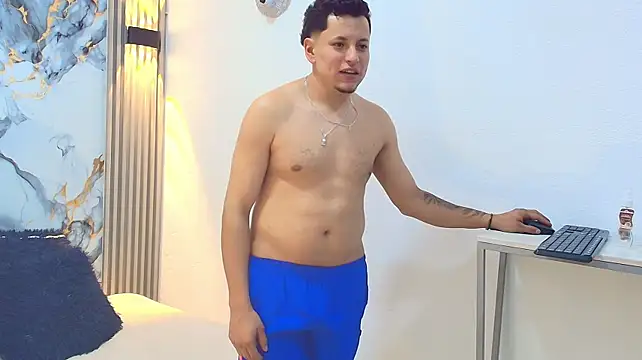 alexdemo299