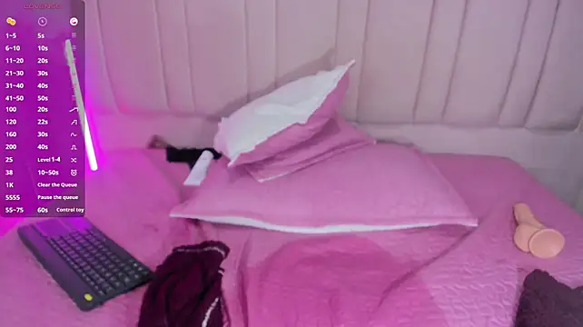 anahi_solerr