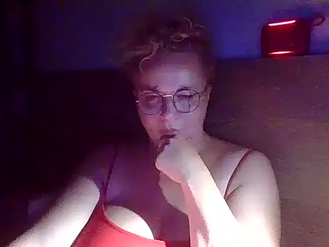 Zanelia