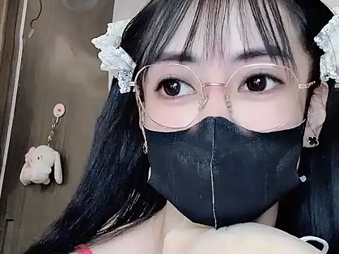 Cherry_Xyz