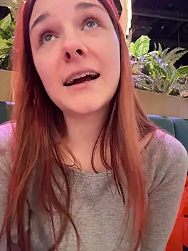 saintmaya (F teen) - undress+masturbation 💕🍓