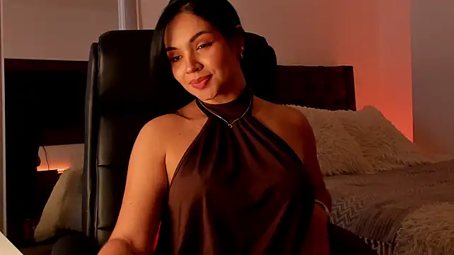 Emmaa_Bennett
