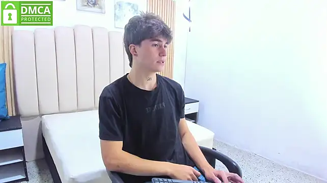 JEINS_FISHER
