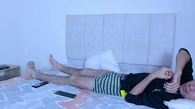 manuel_oa