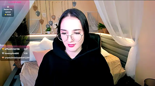Maya_Wtinter