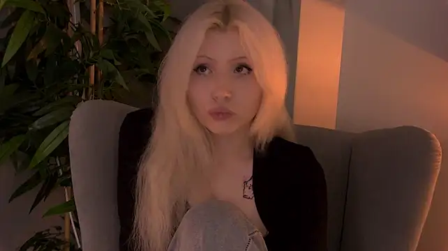 ctrlsleep live cam on StripChat