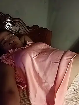 Sexy_old8x