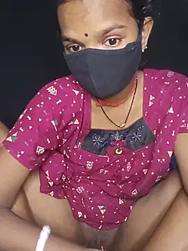 Sexy---priya