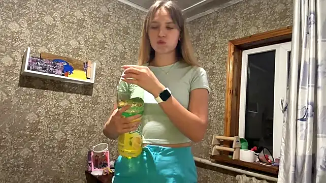 LilliaEhmen