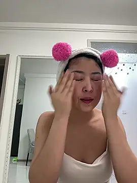 qingf009