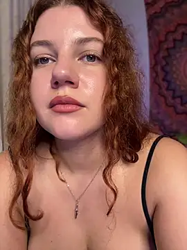 likaxx