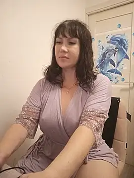 SERAFIMA79