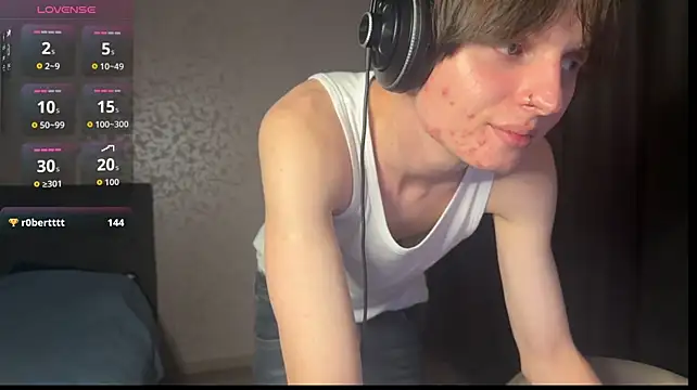 hotcutJake