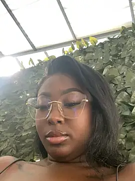 KishaMoore