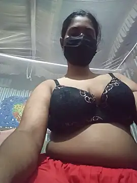 sexy-mim-04-L