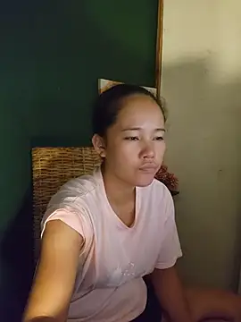 _fayola_
