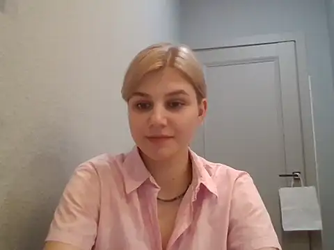 Irenora