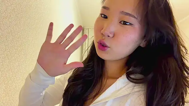 LorenAgemy